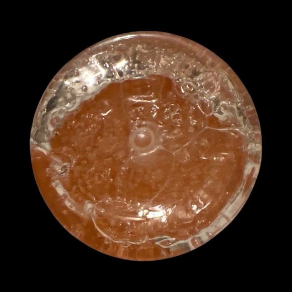 TRULY Unicorn Fruit Renew+Hydrate Body Cleanser. - Picture 5 of 5